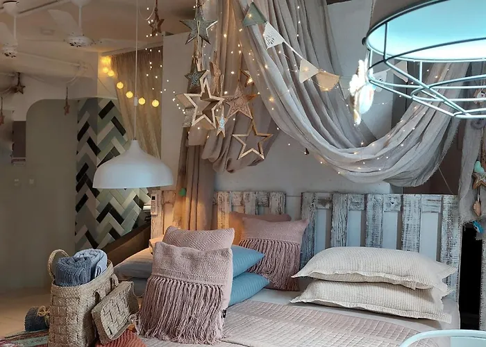 Apartamento Andar 38 Abaixo Do Sampasky