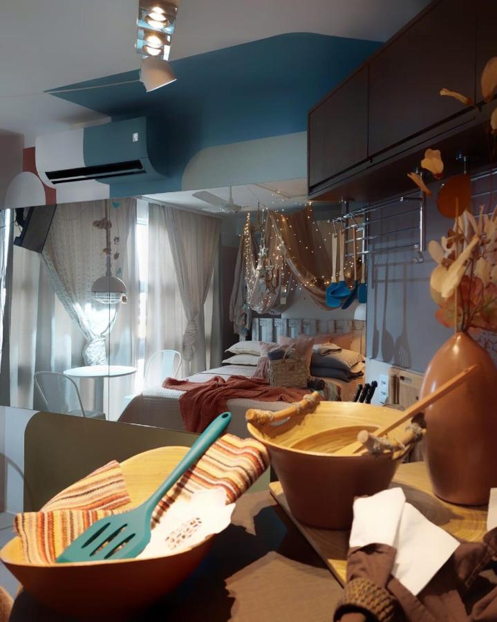 Apartamento Andar 38 Abaixo Do Sampasky São Paulo