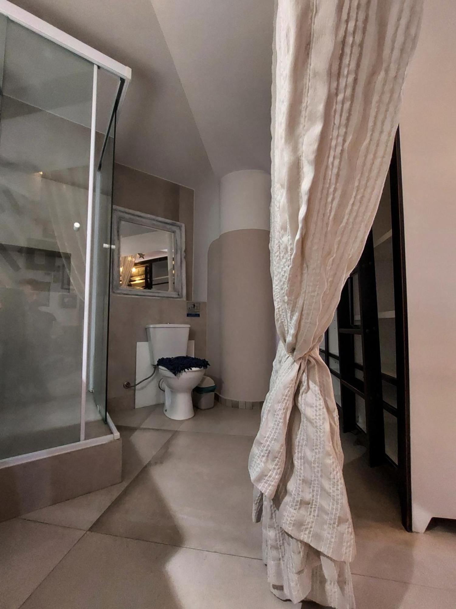 Andar 38 Abaixo Do Sampasky Apartamento São Paulo
